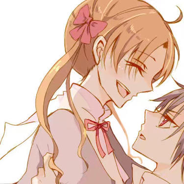 笙箫……