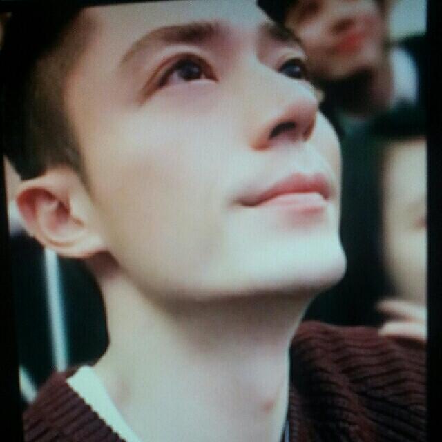 冰箱里的小米虫