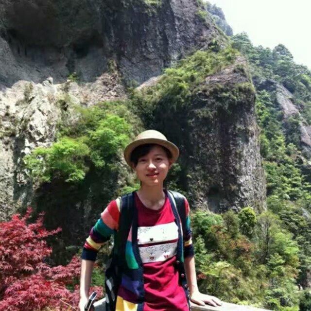 萱草蝌蚪