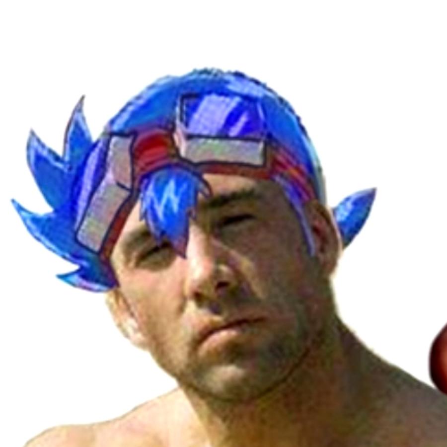 疾风利豪索灵顿