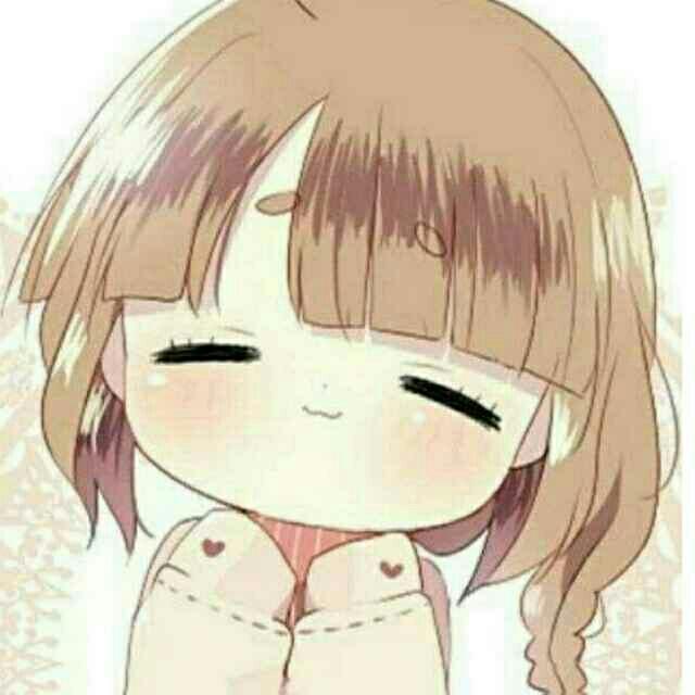 长歆