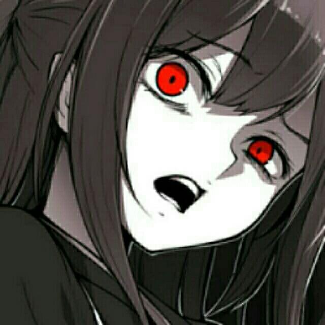 A宅