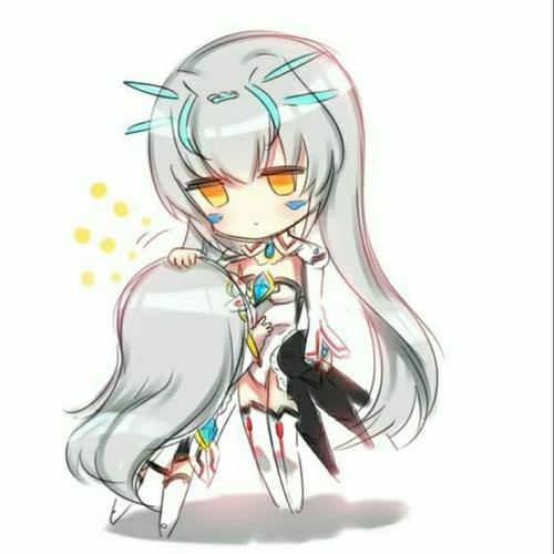 秘神流し雛