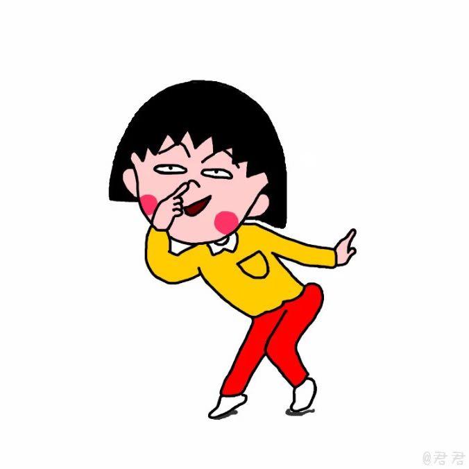 睡着了的水12k