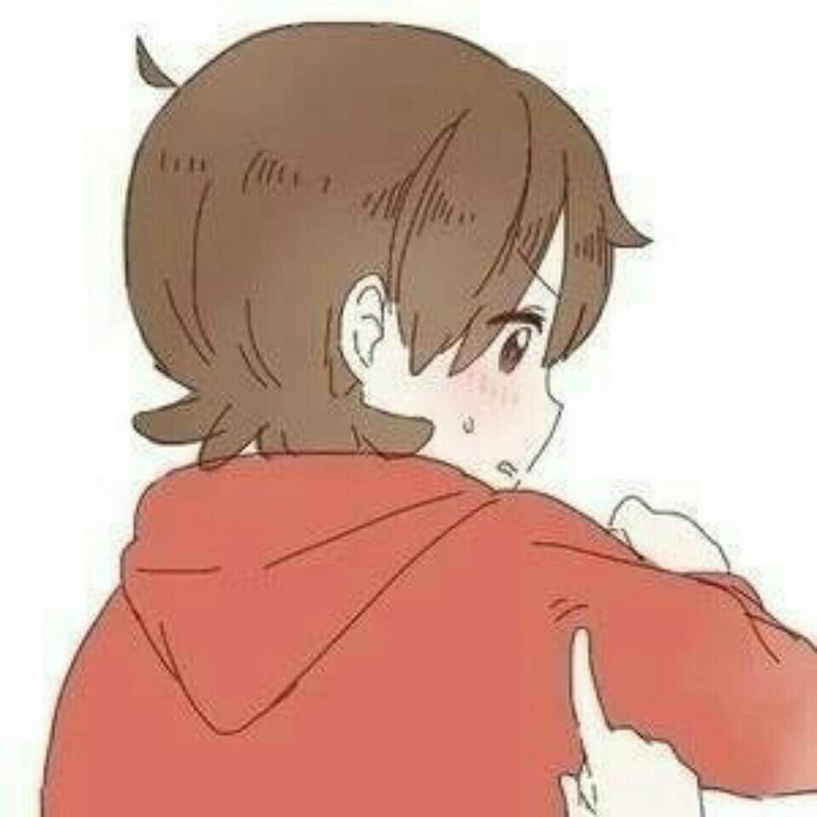 心做I无