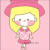 Lǚcky☆pǐcss°