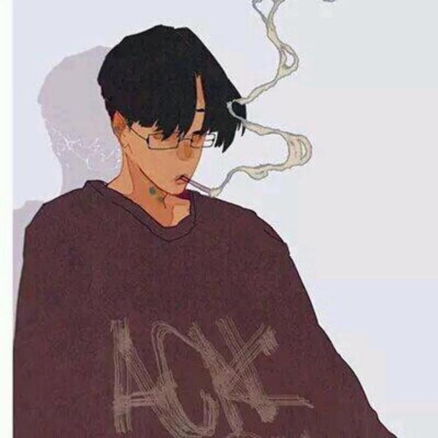 七墓凉，