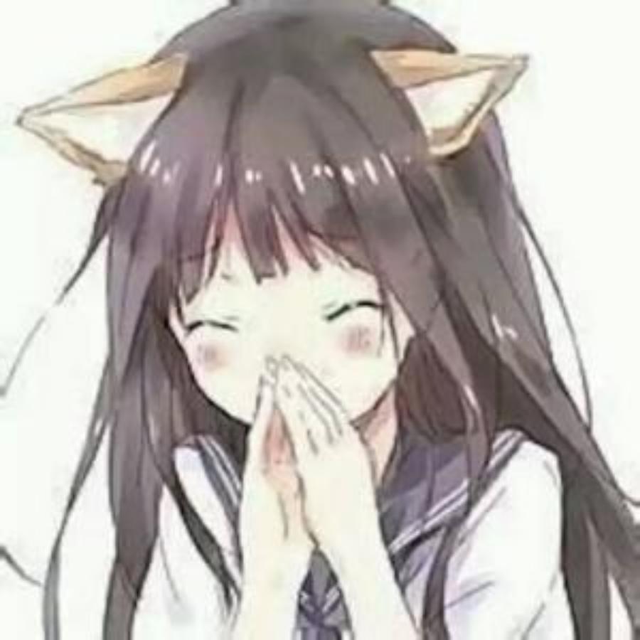 你的小可爱7ew