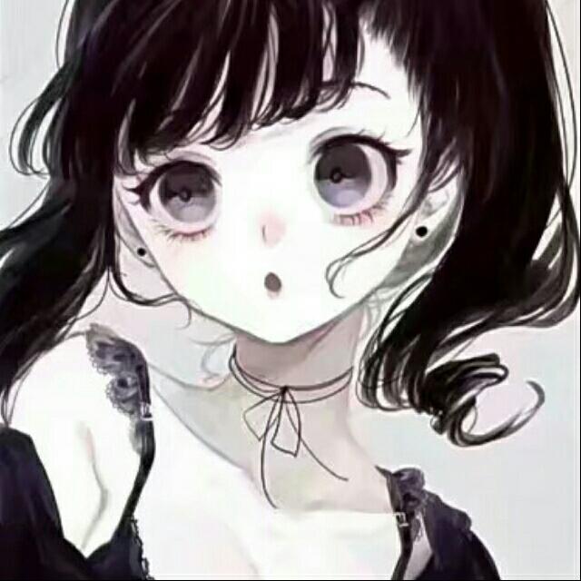 鳗鱼w