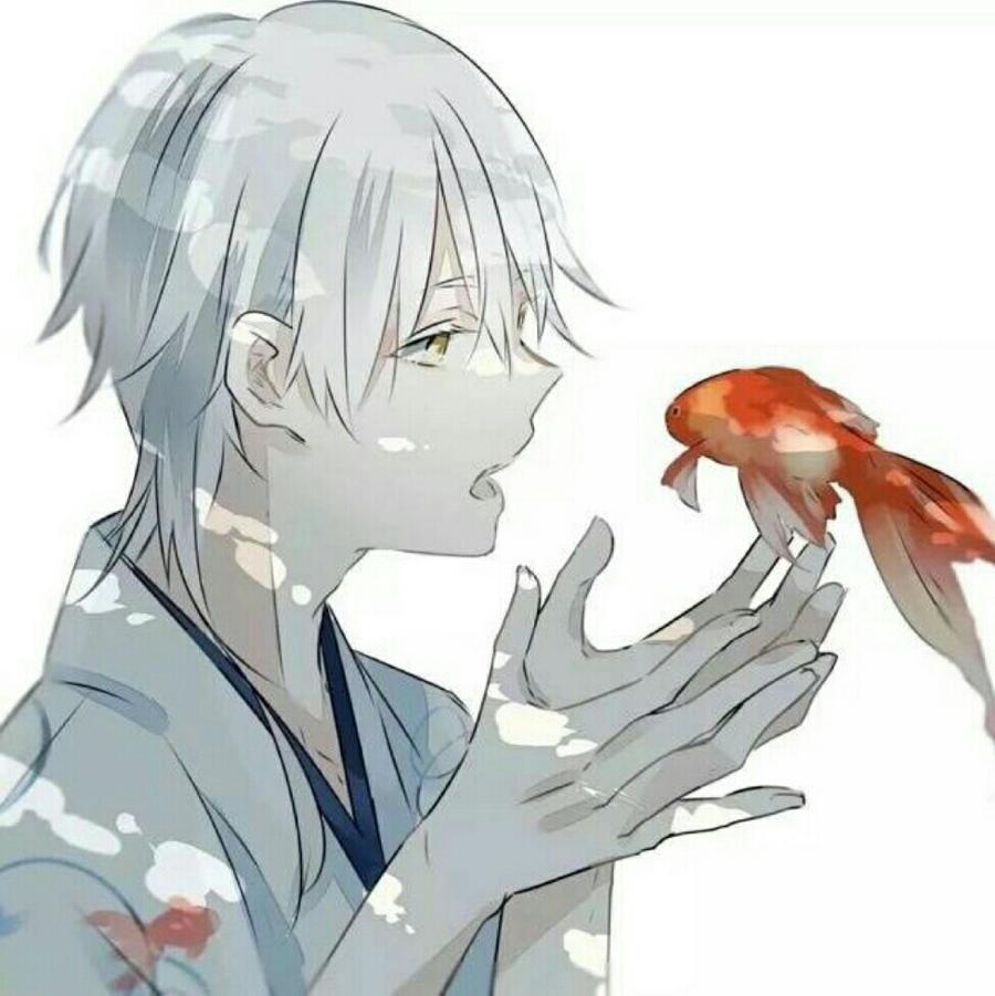 苏梓鸢