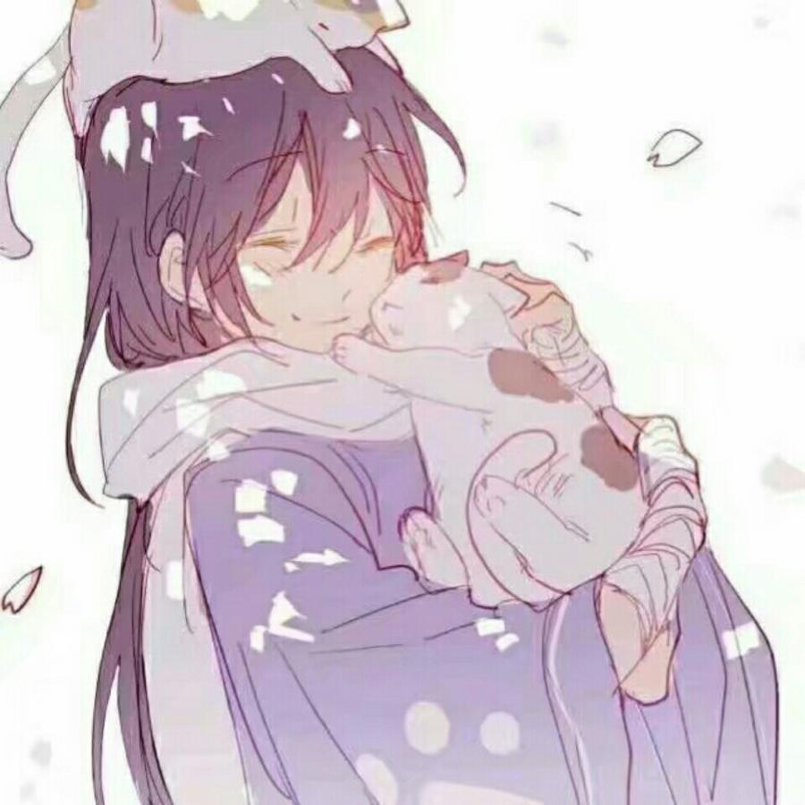散人.妤子♡