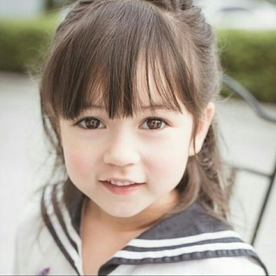 吉拉达·莫兰