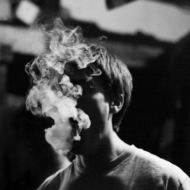 ''查無此人zZ.。