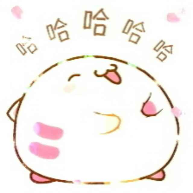 锁屏小弟