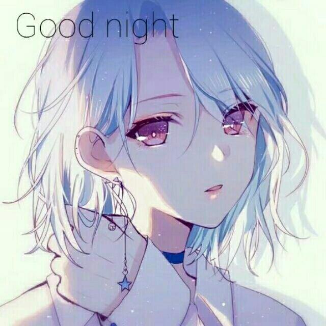 洛伊尘汐の萱汐舞