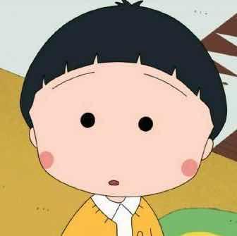 黄文杰qvl