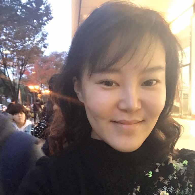 莎娜娜