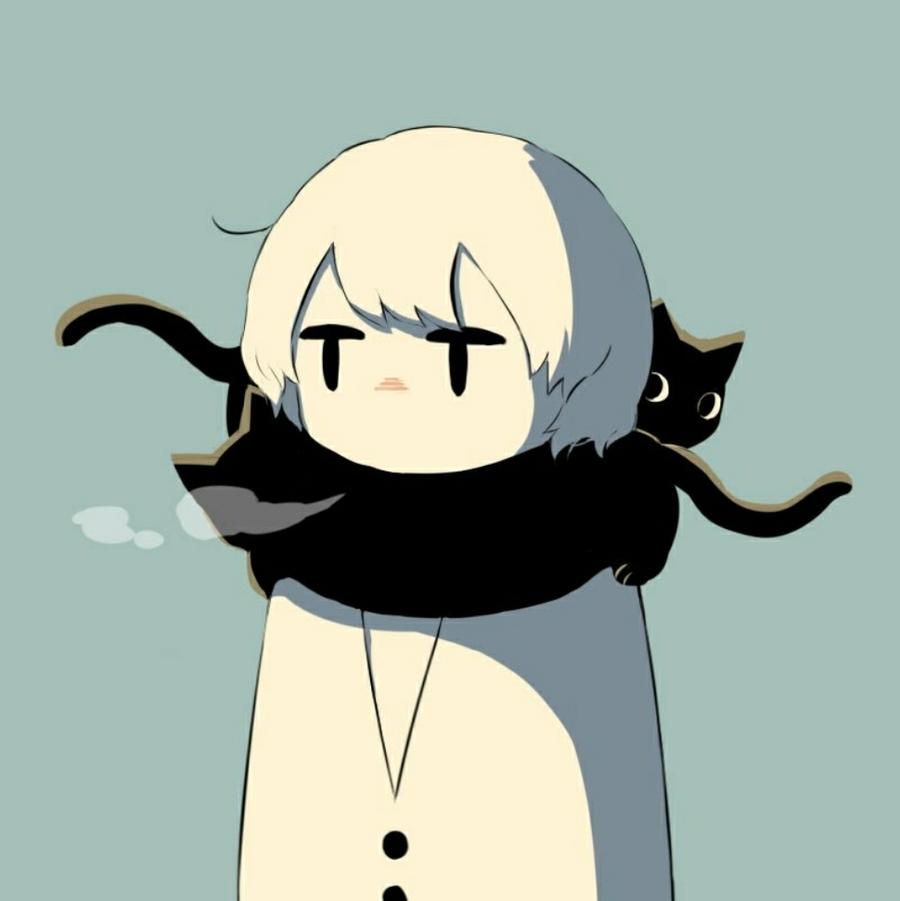 不贰QwQ