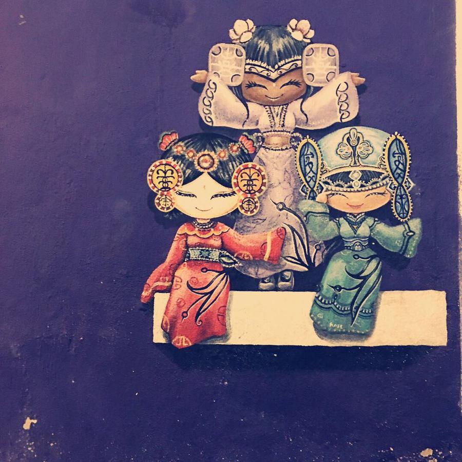 薛菁