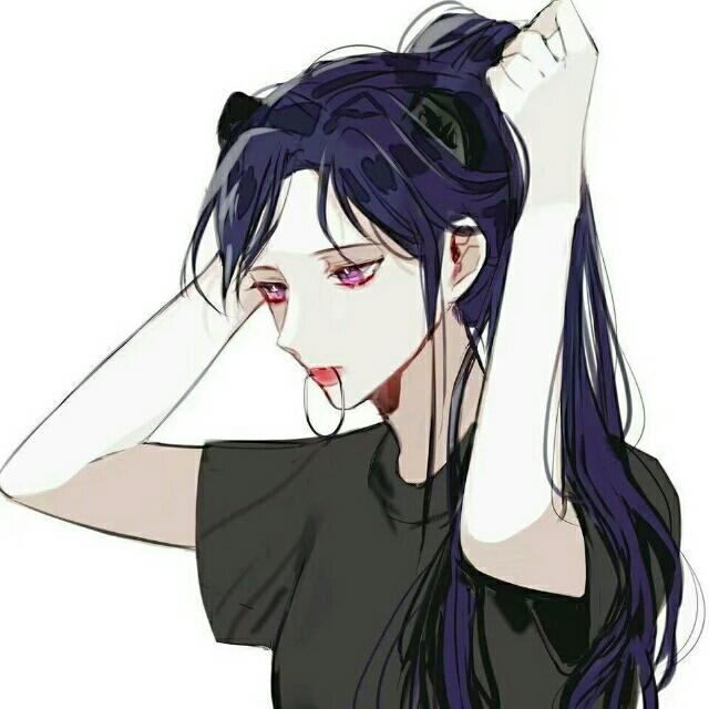 顾余五
