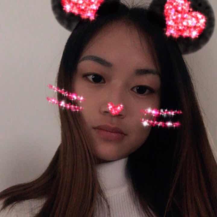 hou^