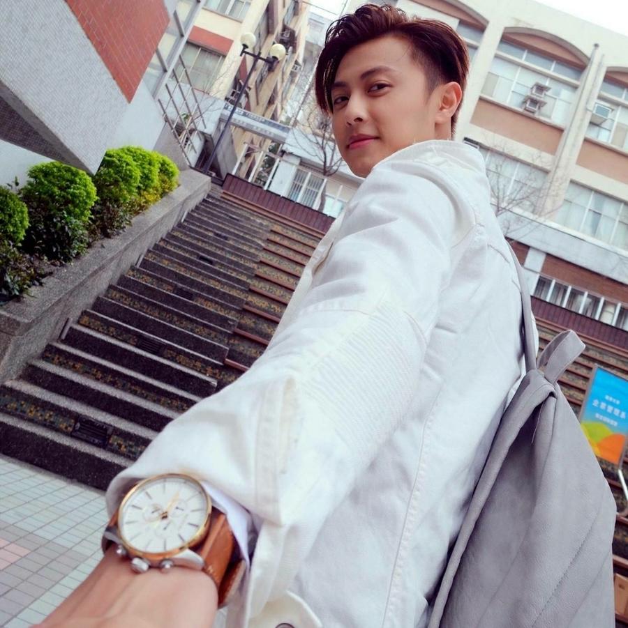 VSHAN伟珊
