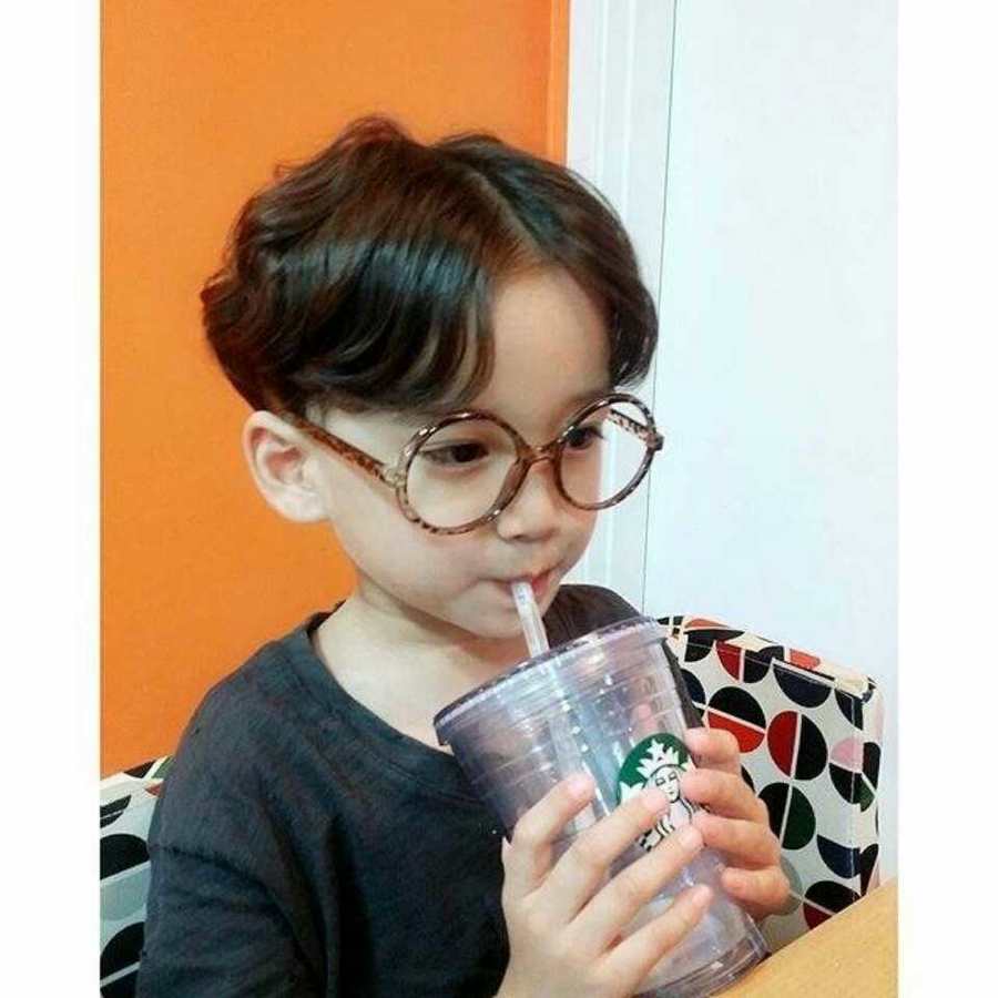 大哥好劲丫℡