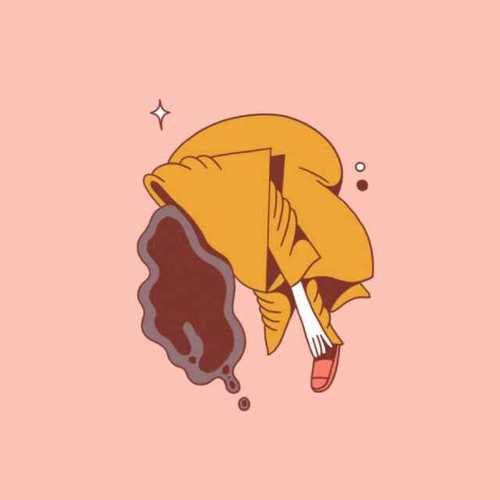 二岁哦