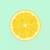 Masan。