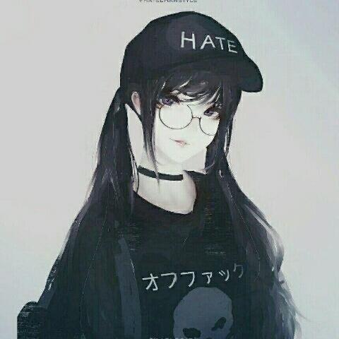 ♚陆瑾年的小璟璟