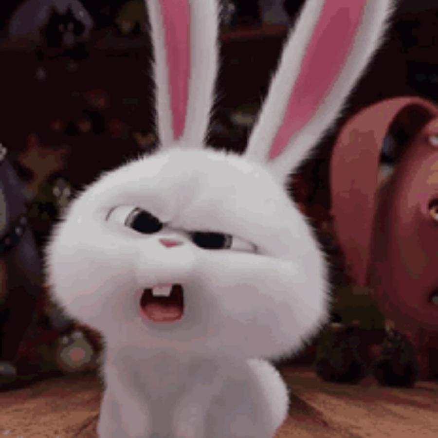 奏一曲离歌浪迹天涯