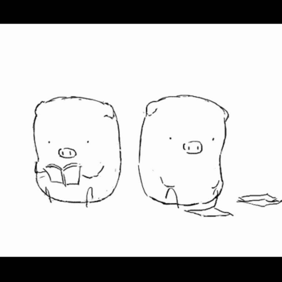 爱吃西瓜哟