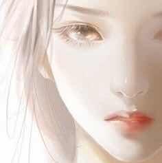 小玛丽👼☀