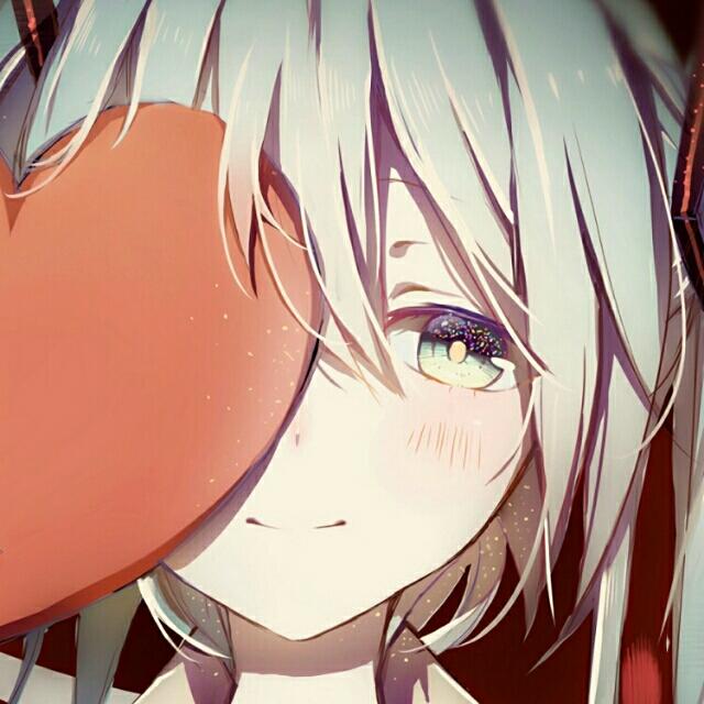 萌主爱初音
