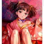 嗼莣思68508