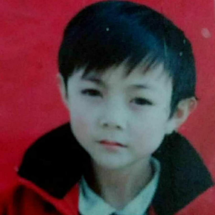 yingluowu347