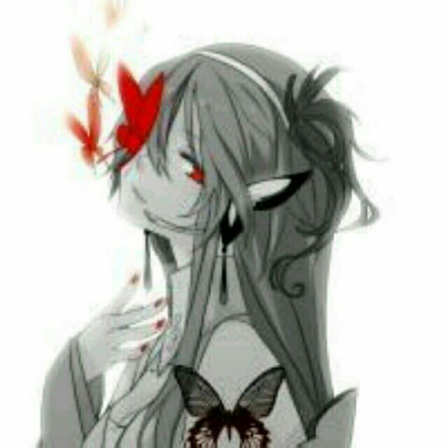 【夜半饮雨】丶奶包