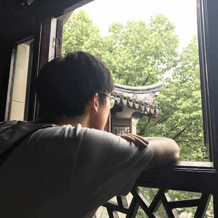 会抓鱼的猫4ix