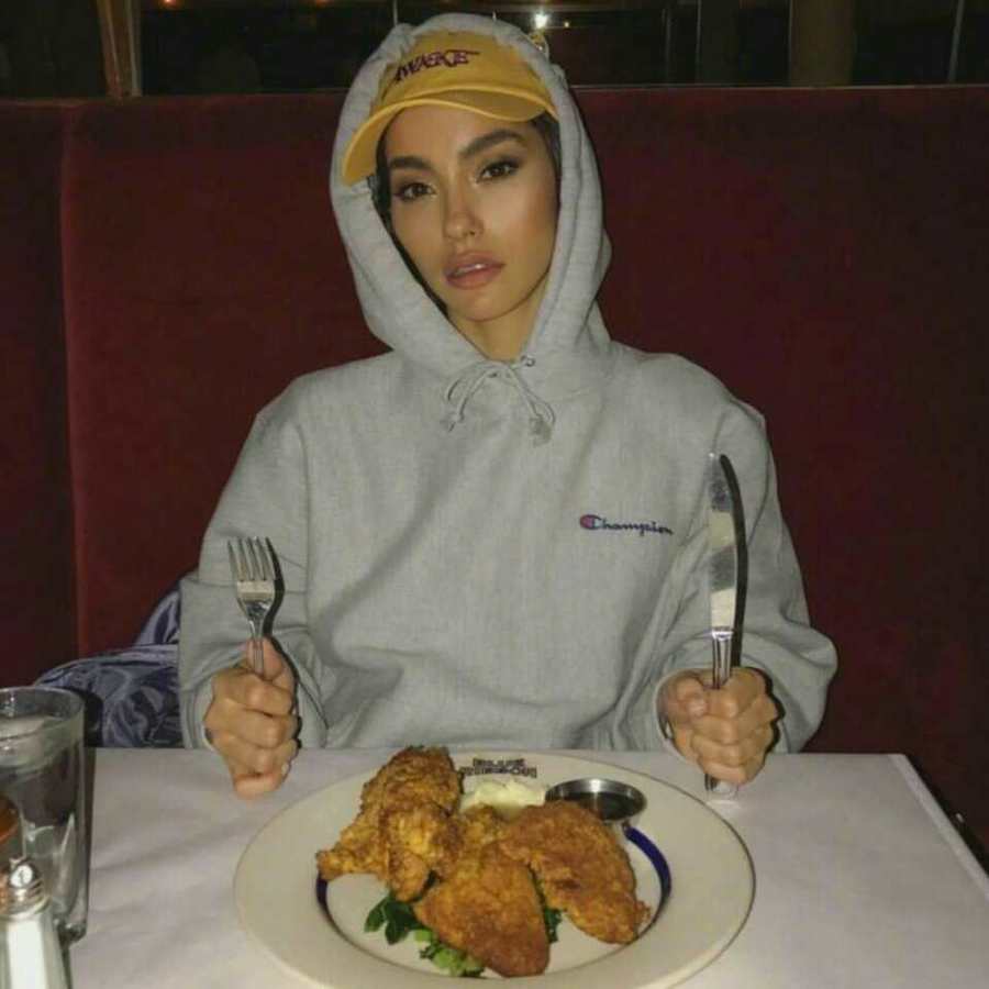 deeperzy4