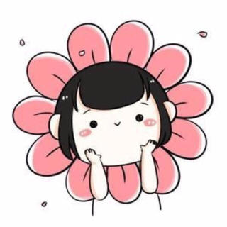 哈娜酱-Hana