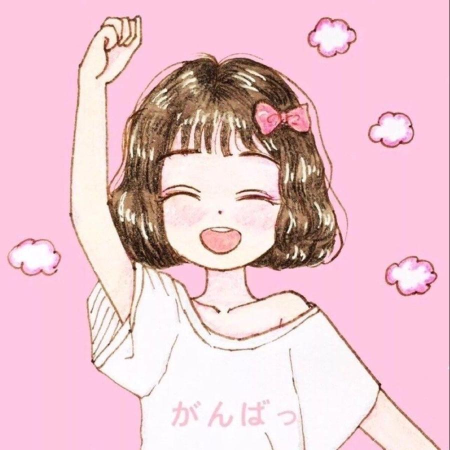 (•”•)