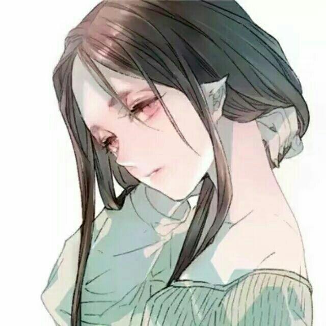 余兮½