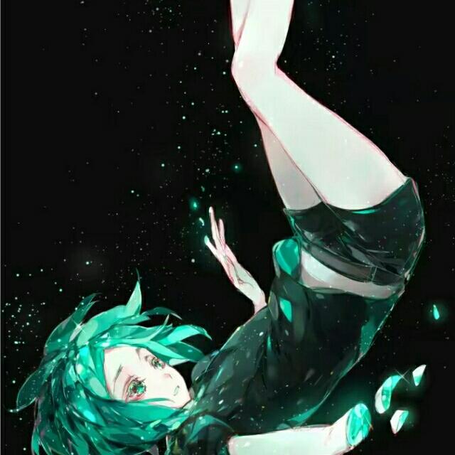 拾花柒