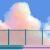 一朝一夕wkb