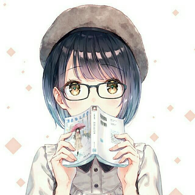 着迷ガ到发烧√