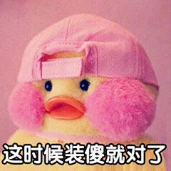 missliz