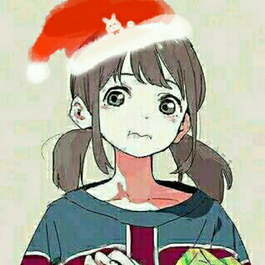 又佑SAMA