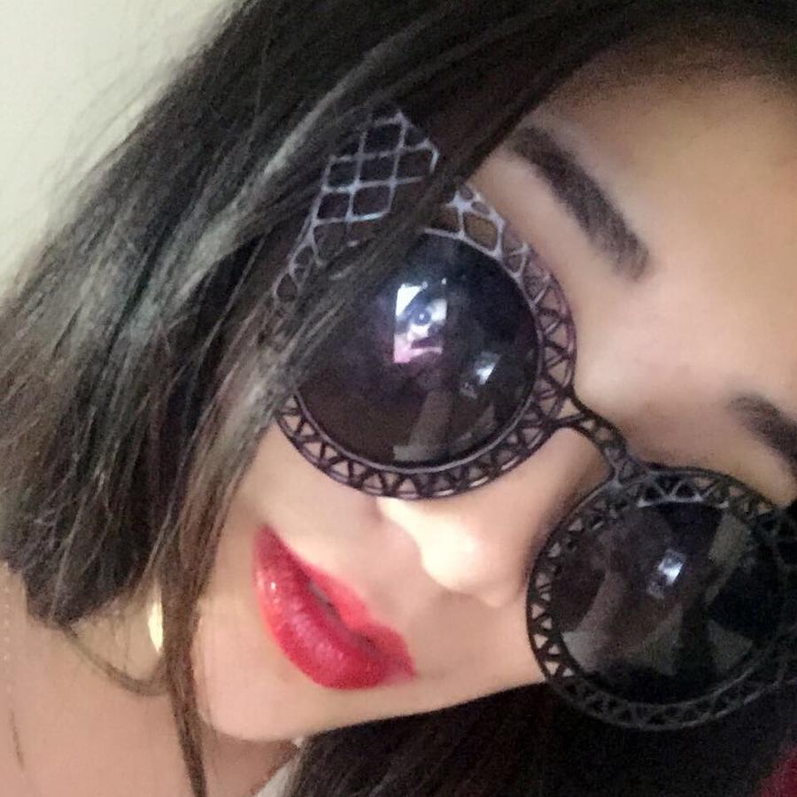 💋Durian