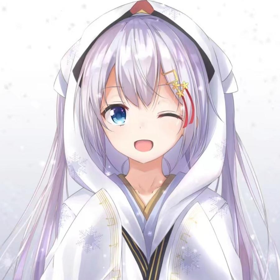 『え仅存¢温流』