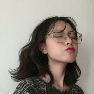 浅夏ペ悲sn9